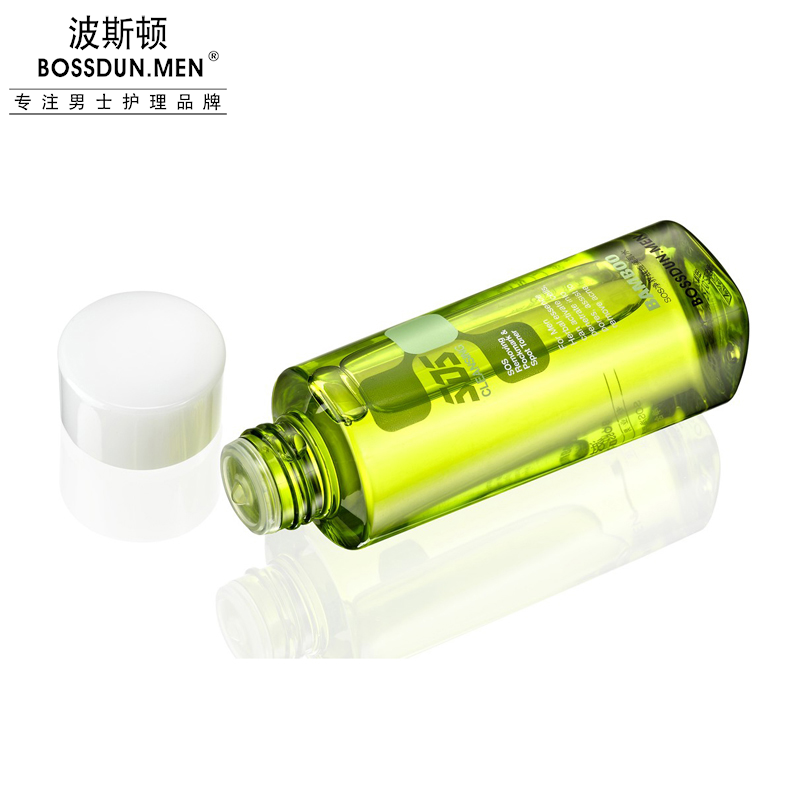 SOS 凈界戰(zhàn)痘美肌水