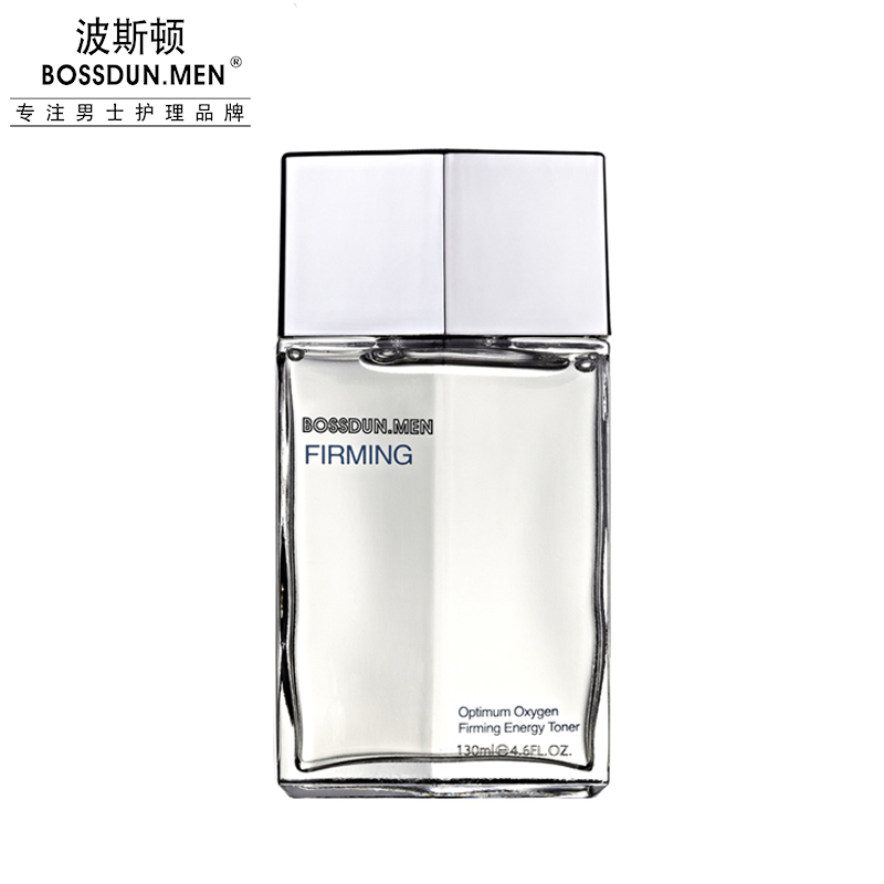 優(yōu)氧緊致能量水