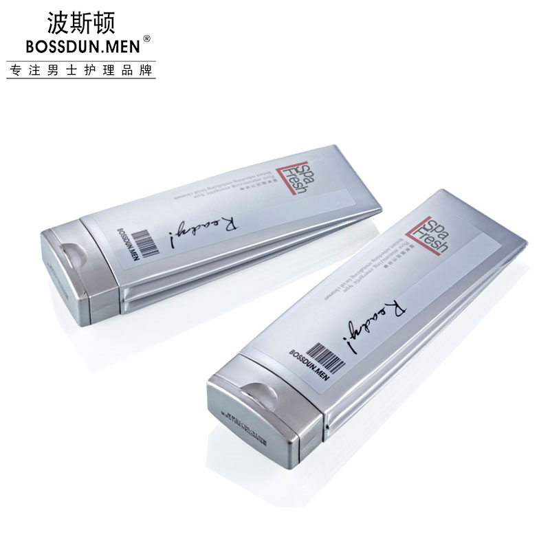 瞬爽醒膚去角質(zhì)啫喱