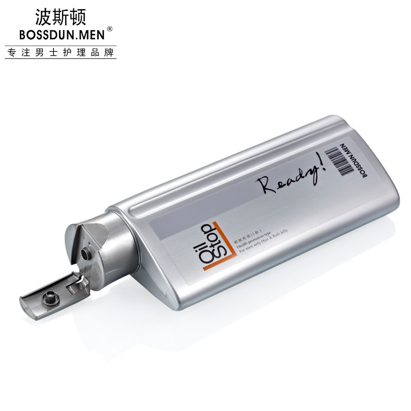 洗發(fā)沐浴二合一