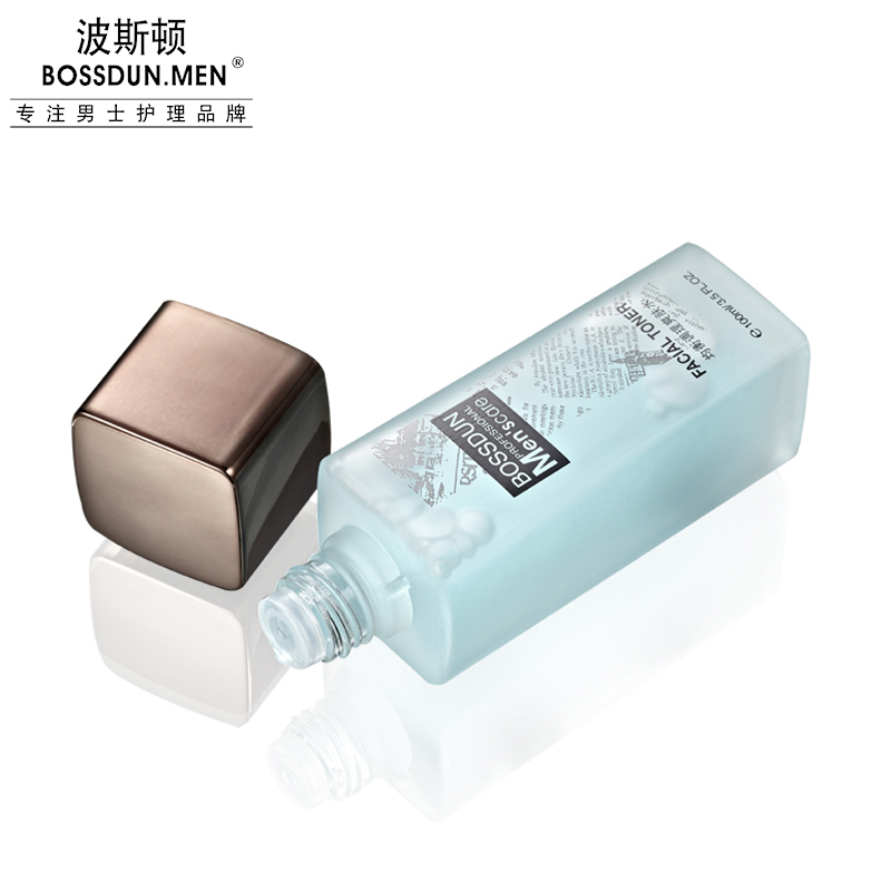 均衡調(diào)理爽膚水