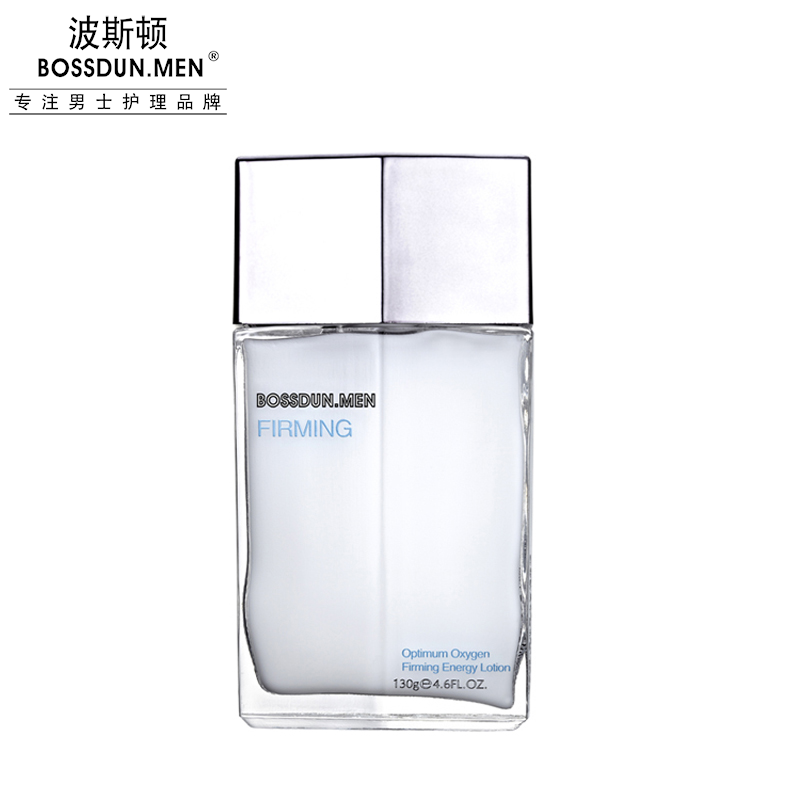 優(yōu)氧緊致能量乳