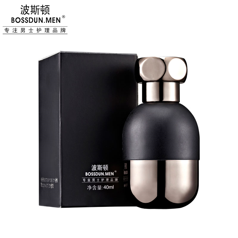 CHALLENGE/挑戰(zhàn)香水