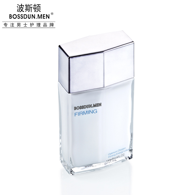 優(yōu)氧緊致能量乳