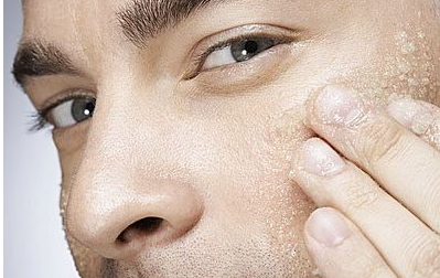 想預(yù)防細(xì)紋，延緩老化？