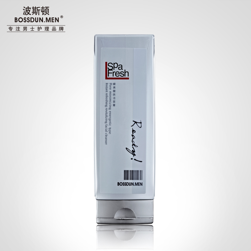 瞬爽醒膚去角質(zhì)啫喱