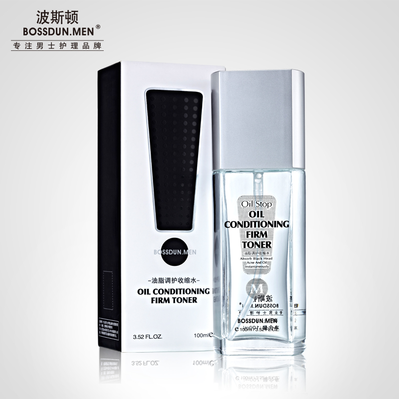 油脂調護收縮水