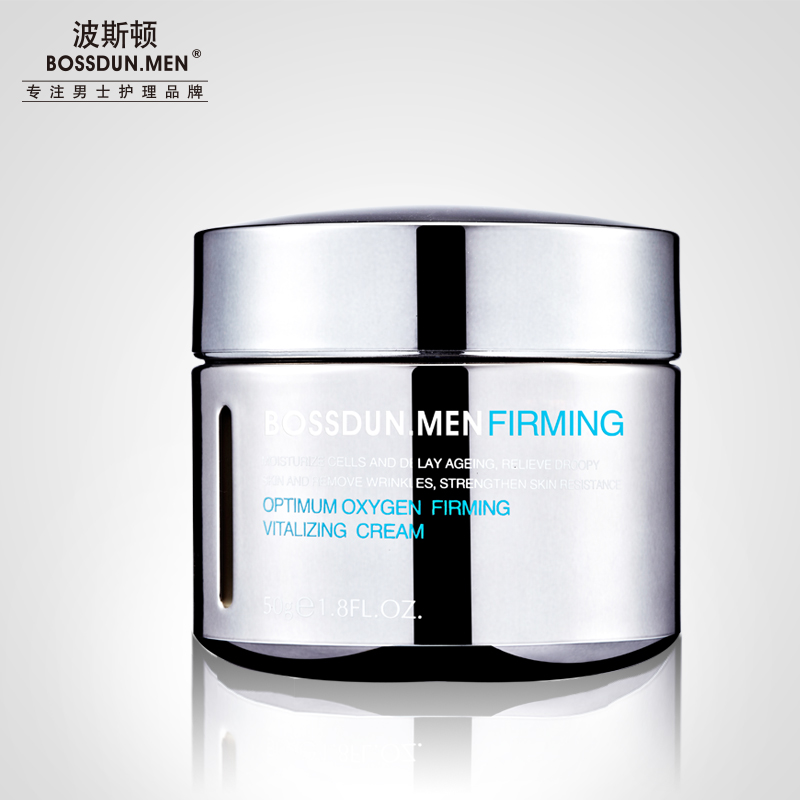 優(yōu)氧緊致活膚霜