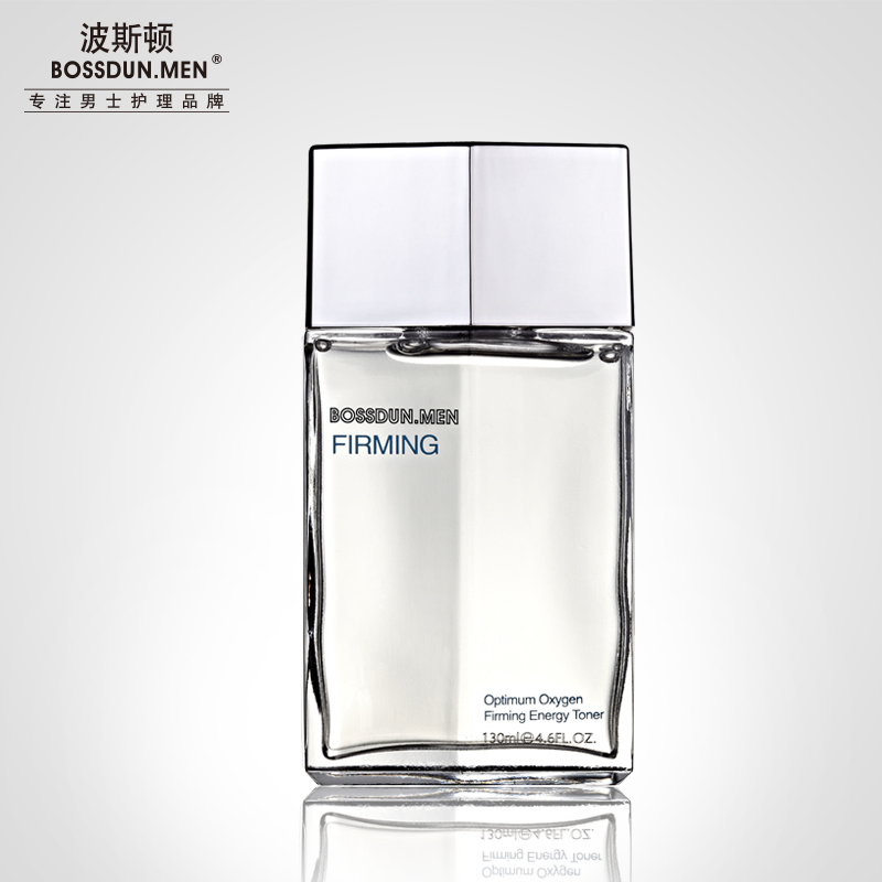 優(yōu)氧禁止能量水 優(yōu)氧禁止能量水