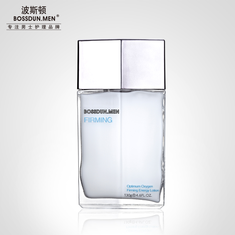 優(yōu)氧緊致能量乳 優(yōu)氧緊致能量乳