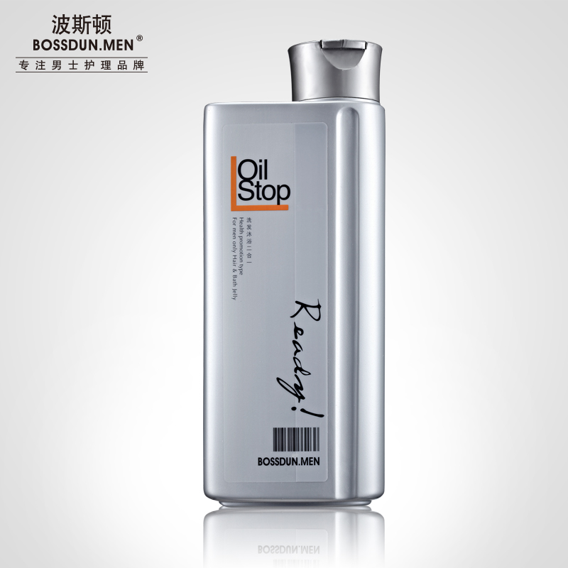 洗發(fā)沐浴二合一 洗發(fā)沐浴二合一