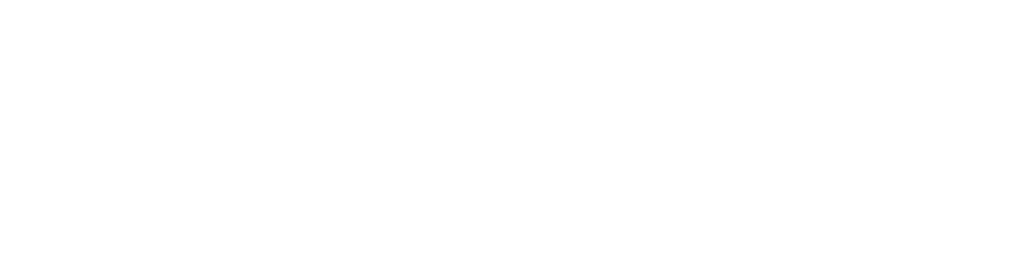 廣州英邁化妝品有限公司 