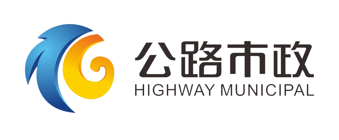 廣州英邁化妝品有限公司 